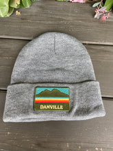 Load image into Gallery viewer, Local Love Beanies
