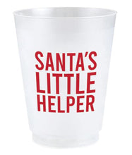 Load image into Gallery viewer, Frosted To Go Cup Sets
